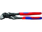 KNIPEX/プライヤーレンチ 250mm/8602-250