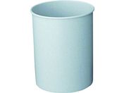 コンドル/屋内用屑入れ ポリくず入れECO M-9/YD-97C-PC