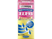 ��)���� �X�~�X�����V�����v�[�v���~�A�� 80ml