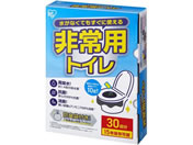 ACXI[}/pgCZbg 10g 30/BTS10-30