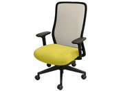 Netforce/�V�[�X���[�`�F�A �I�t�� �u���b�N�t���[��/�~���U�C�G���[