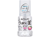 h/̂ǂ肤CP s[` 300mL