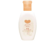 牛乳石鹸/カウブランド 無添加 バスミルク ボトル 560mL