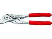 KNIPEX/プライヤーレンチ 125mm/8603-125