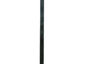 SOWA/Zg Z~bNu 1~6~100 #280 ubN/CSBL-1006-100