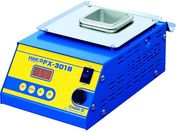 /nbR[FX-301B 100V 2ɐڒnvO/FX301B-01
