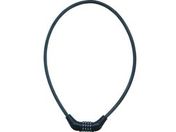 jbT`FC/4it[_C 900mm(C[^Cv) (1)/S-39