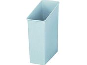 コンドル/屋内用屑入れ ポリくず入れECO S-9/YD-98L-PC