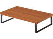 qgu/MDF X 340~200 [^Cv uE/A8004-9