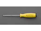 �G�X�R [-]�}�C�i�X�h���C�o�[ ESD 4.0�~0.6�~100mm EA560PS-13