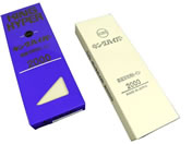 ���i�g�C�V/�L���O�n�C�p�[ #2000 205x70x25