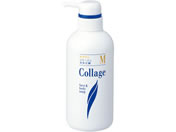 cwXPA/R[WM t̐Ό 400mL