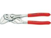 KNIPEX/プライヤーレンチ 150mm/8603-150