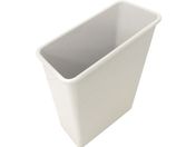 コンドル/屋内用屑入れ ポリくず入れECO S-5/YD-99L-PC