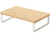 qgu/MDF X 340~200 [^Cv i`