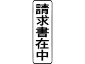 V`n^ }`X^p[ c ݒ MXB-3^eN