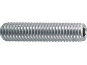 TRUSCO Zpt~߃lW XeX TCYM6~10 (42{) B45-0610