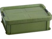TRUSCO vP[X28S ODF T28S-OD