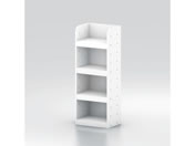 PAPER NEW STANDARD/y[p[bN zCg H1200