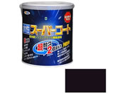 ATqy/X[p[R[g 1.6L I[^uE