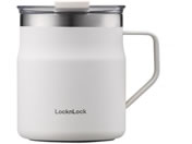 LIV PLUS/�x�X�g�R �}�O�J�b�v 355mL �z���C�g ���b�N&���b�N