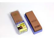 ���i�g�C�V/�L���O�u�΂̉��l #800/6000