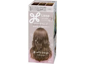 KAO/リーゼ ティントカラージェル ラテグレージュ 191mL