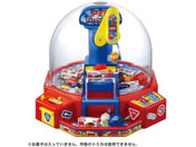 �^�J���g�~�[/�g�~�J �N���[���Q�[��