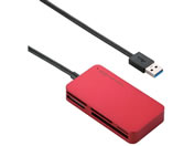 GR USB3.0ΉJ[h[_[ MR3-A006RD