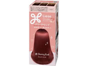 KAO/リーゼ ティントカラージェル チェリーレッド 191mL