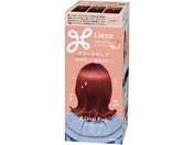KAO/リーゼ ティントカラージェル コーラルピンク 191mL