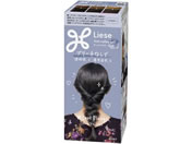 KAO/リーゼ ティントカラージェル クールブルージュ 191mL