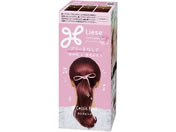 KAO/リーゼ ティントカラージェル カシスピンク 191mL
