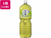�R�J�E�R�[�� ���� ���t�̂��܂� 2L 12�{