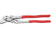 KNIPEX/プライヤーレンチ 250mm/8603-250