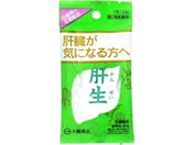 ��)��Q��i�H�� �̐� 1��y��2�ވ��i�z