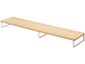 qgu/MDF X 1000~200 [^Cv i`