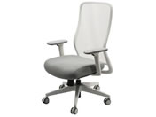 Netforce/V[X[`FA It zCgt[/Xg[O[