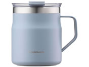 LIV PLUS/�x�X�g�R �}�O�J�b�v 355mL �u���[ ���b�N&���b�N