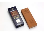 ���i�g�C�V/�L���O�f���b�N�X ���L #1000 205x75x36