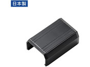 �T�����T�v���C CA-KK22BK�p�P�[�u���J�o�[��22mm���� CA-KK22BKJ