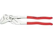 KNIPEX/プライヤーレンチ 300mm/8603-300