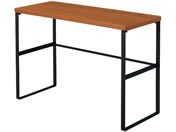 qgu/MDF X 500~200 g[^Cv uE