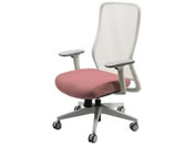 Netforce/V[X[`FA It zCgt[/_Abh