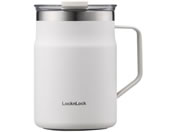 LIV PLUS/�x�X�g�R �}�O�J�b�v 475mL �z���C�g ���b�N&���b�N