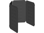 �L�W/�����W�K�[�h ���͂˖h�~ �܂肽���� �R���p�N�g