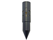 �V�x�m�o�[�i�[/�}���`�V�[�g�������Ό��R�[�� 26mm/MB-C26