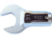 カノン/SCKスパナヘッド 100SCK21/100SCK21