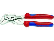 KNIPEX/プライヤーレンチ 150mm/8605-150