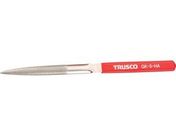 TRUSCO/_ChX SHp 5{g /GK-5-HA